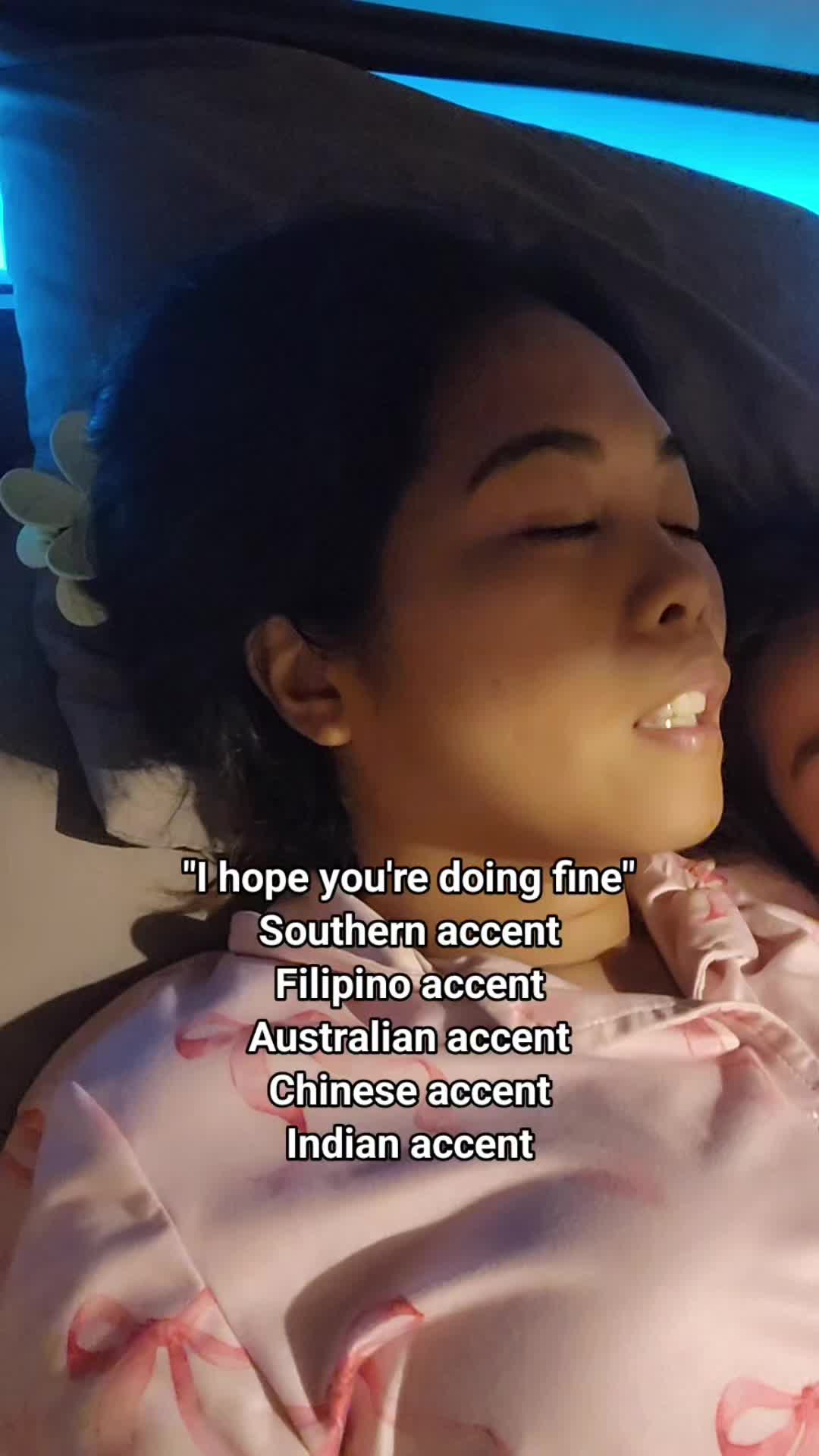 @RiceCuppFamily