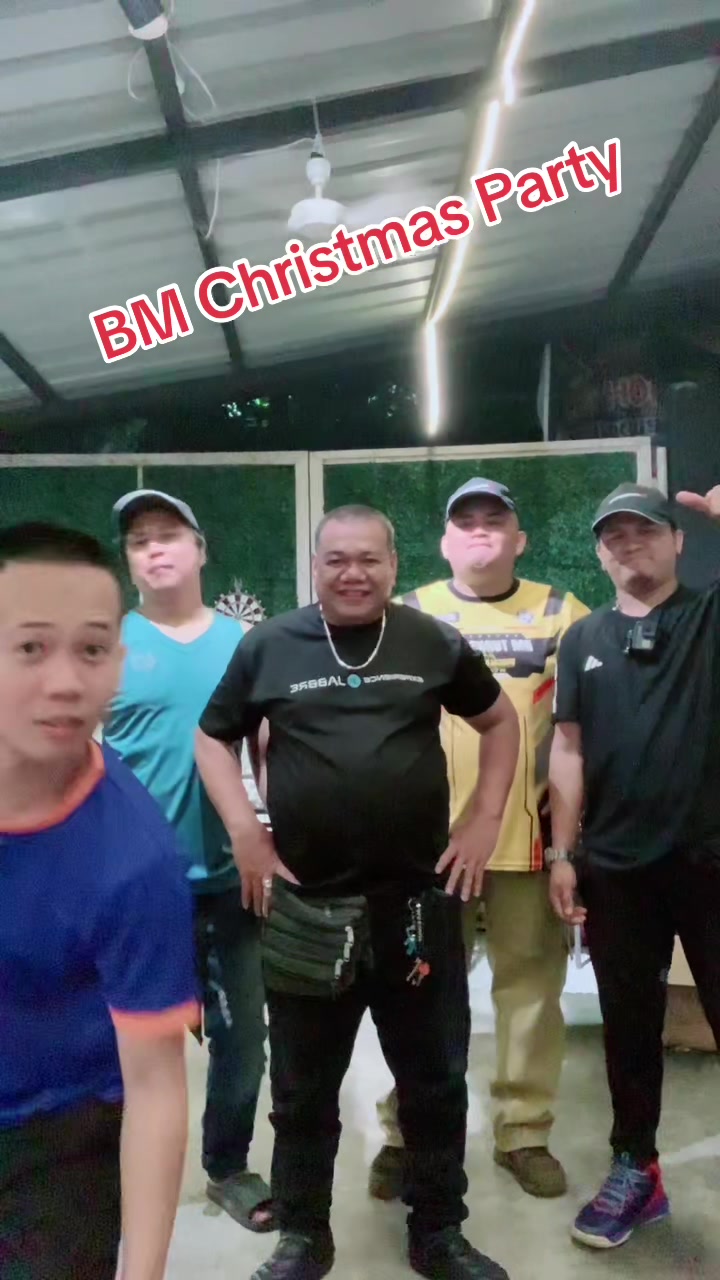 @Papa badong 愛