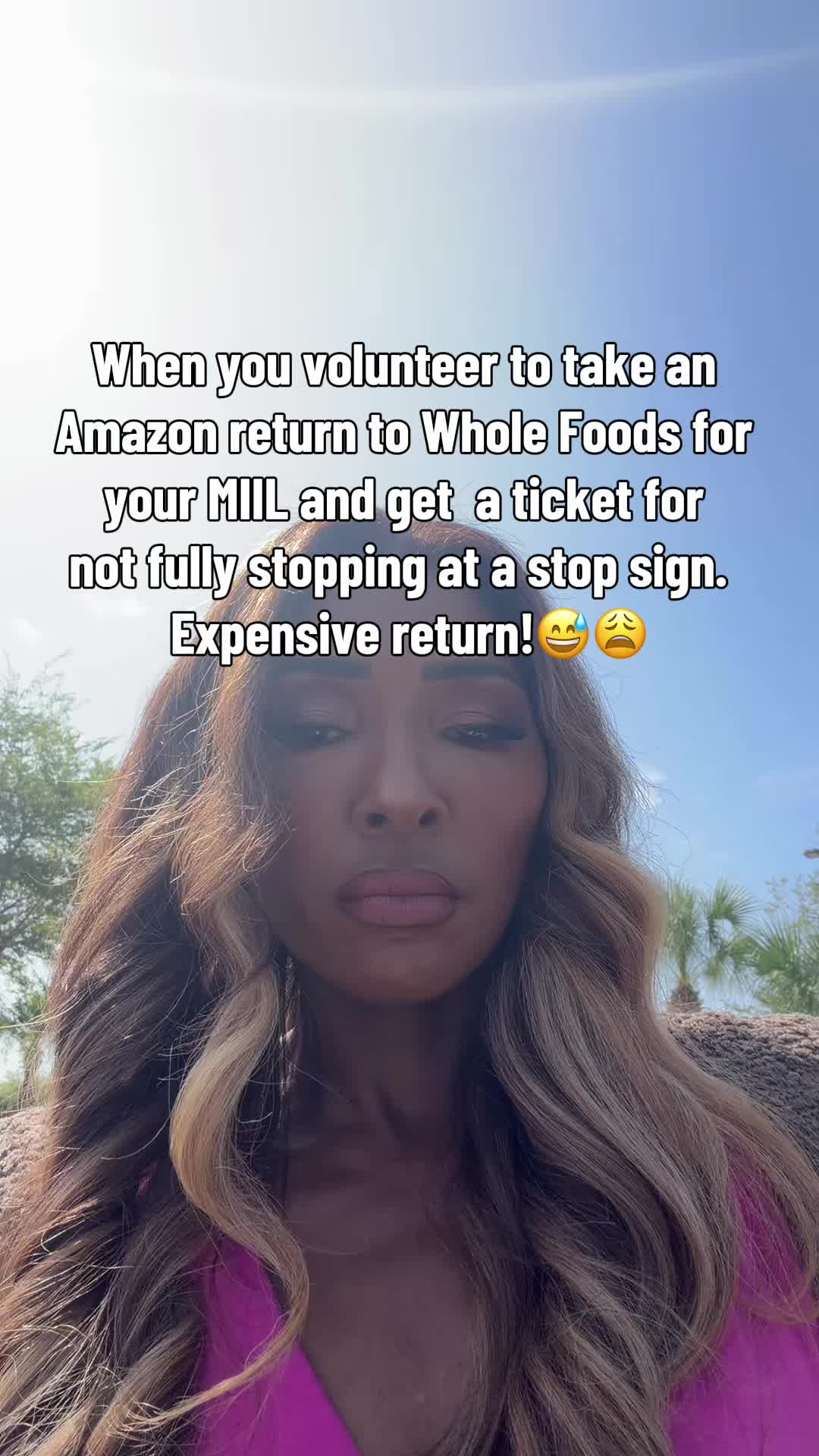 @ImDanielleKnox