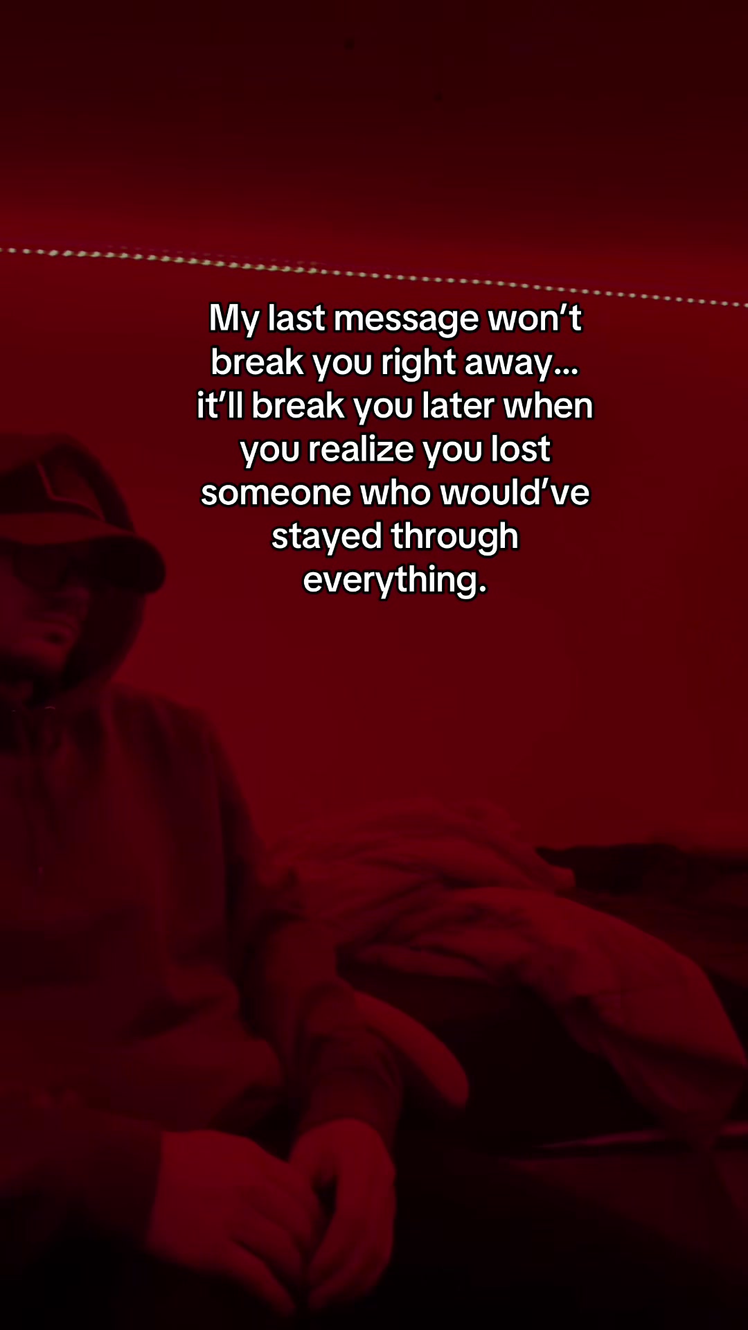 @NeuroMindset