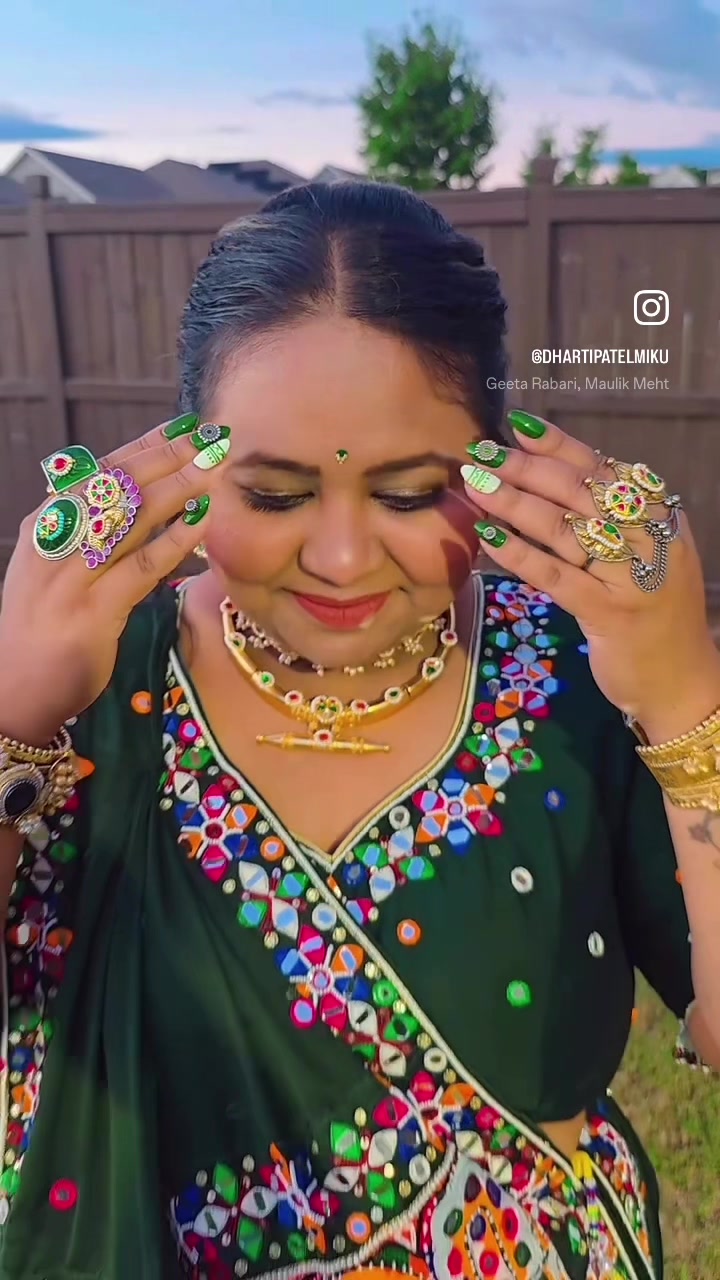 @Dhartipatel