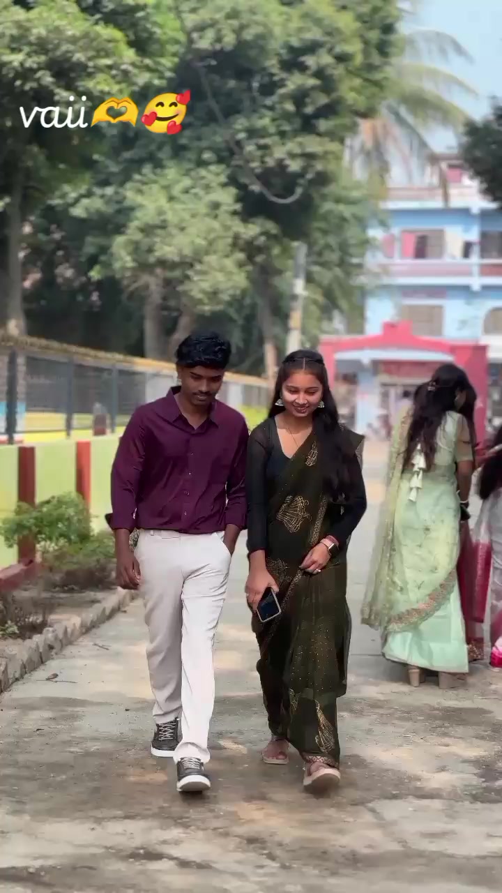 @Madhu Mishra