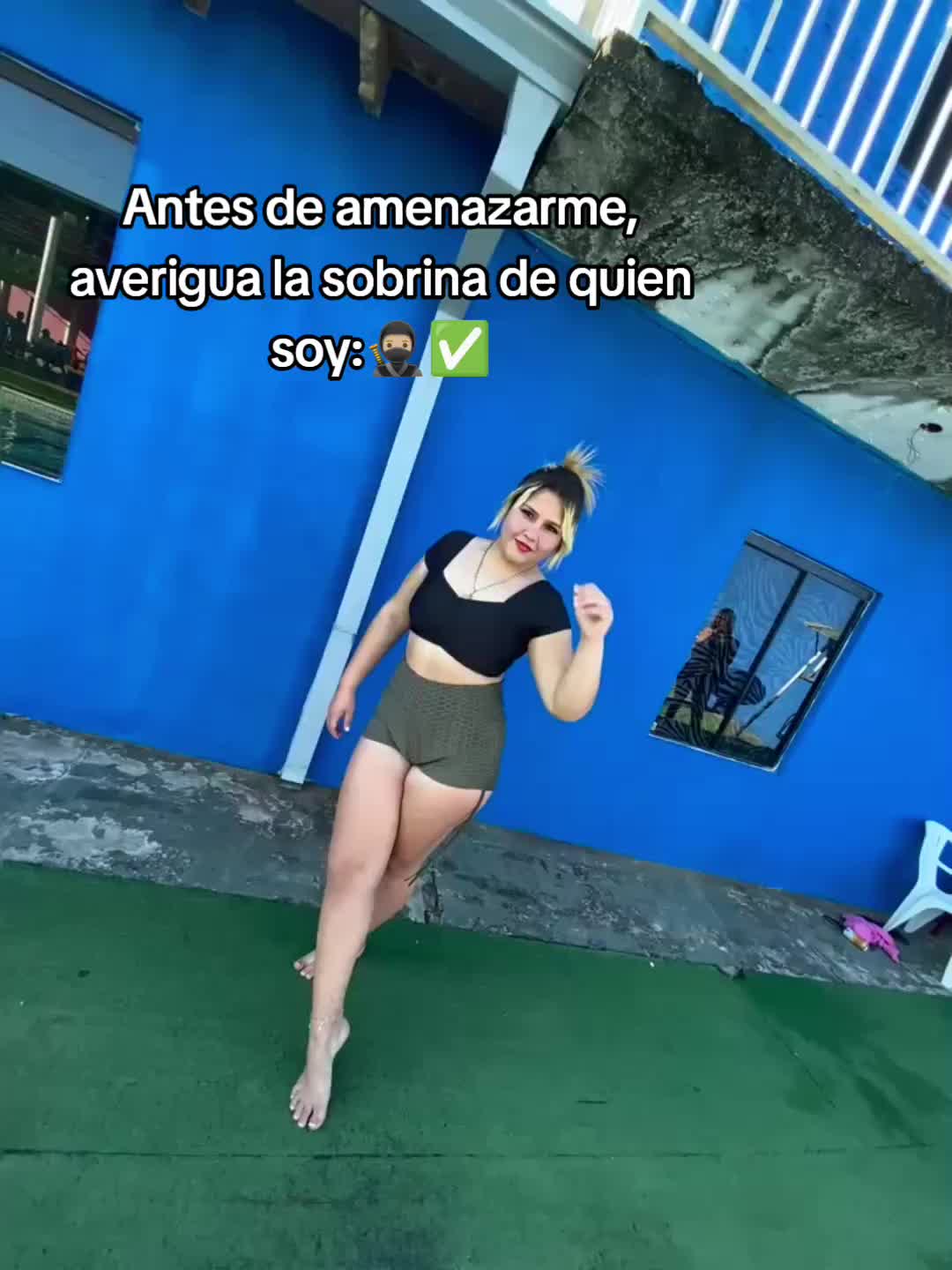 @TU FAVO ✅