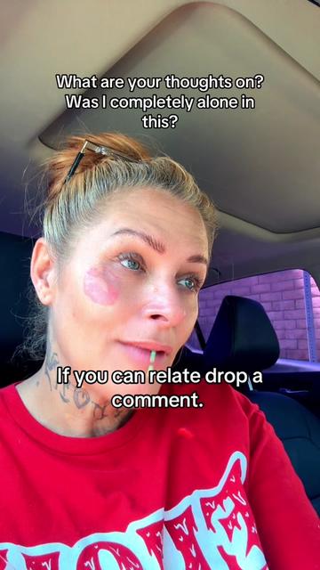@👑 therecoveryqueen 👑