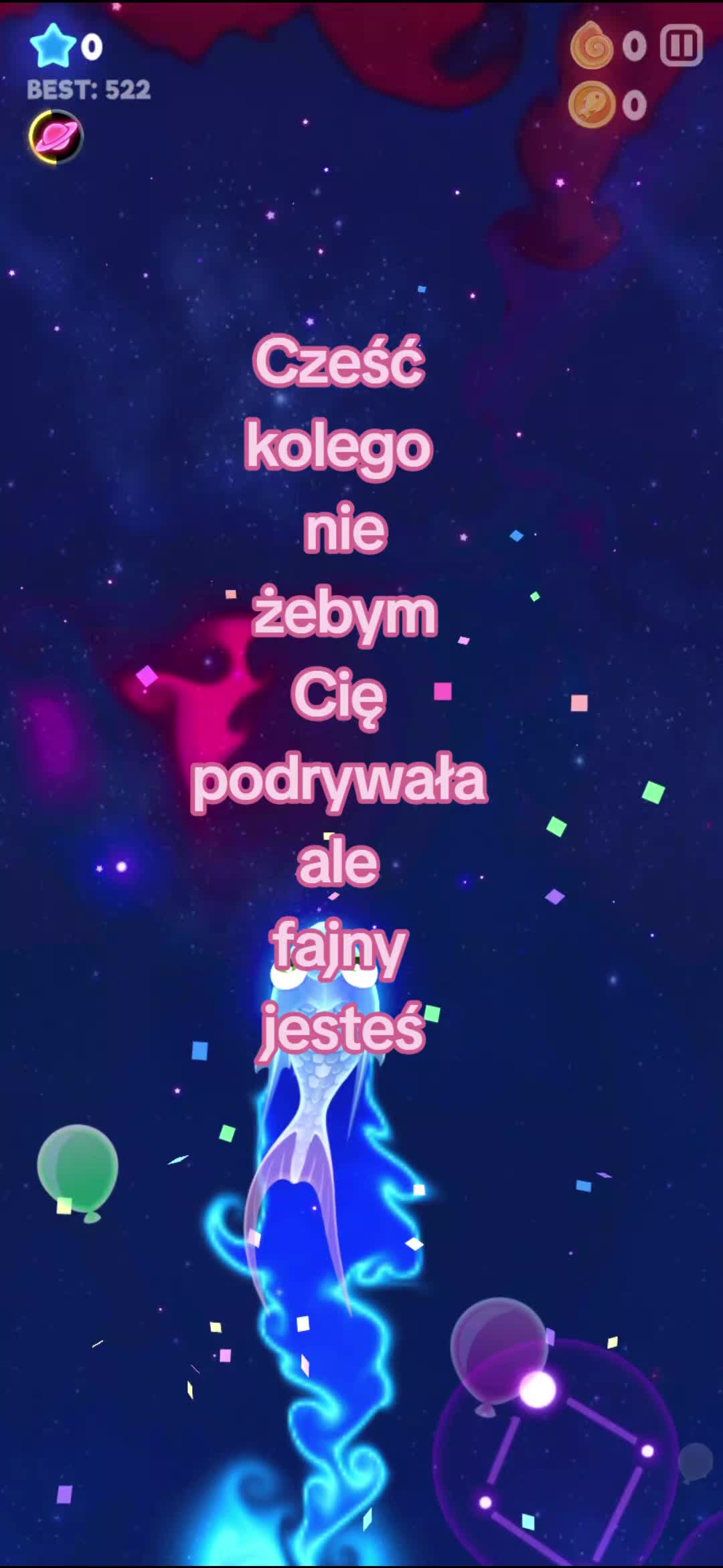 @ktoś napewno