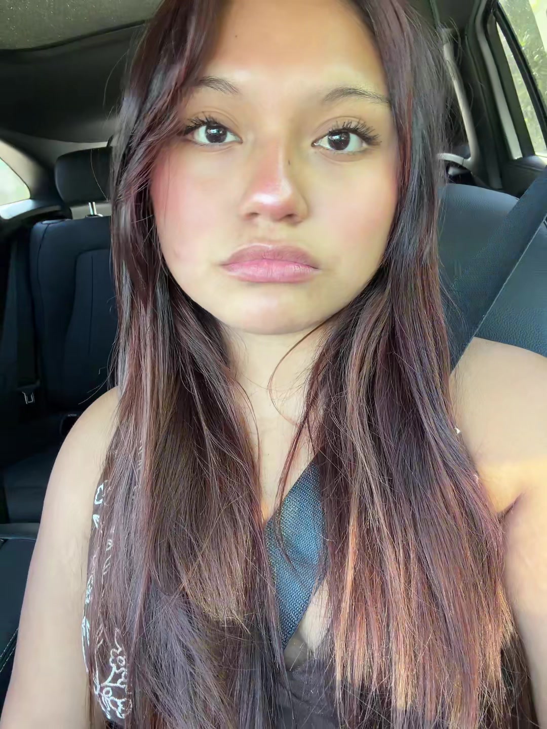@💋🙈