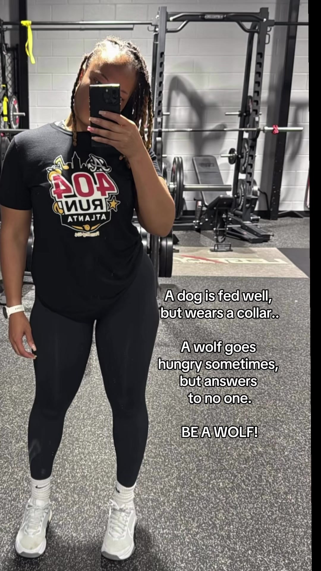 @impact.fitness