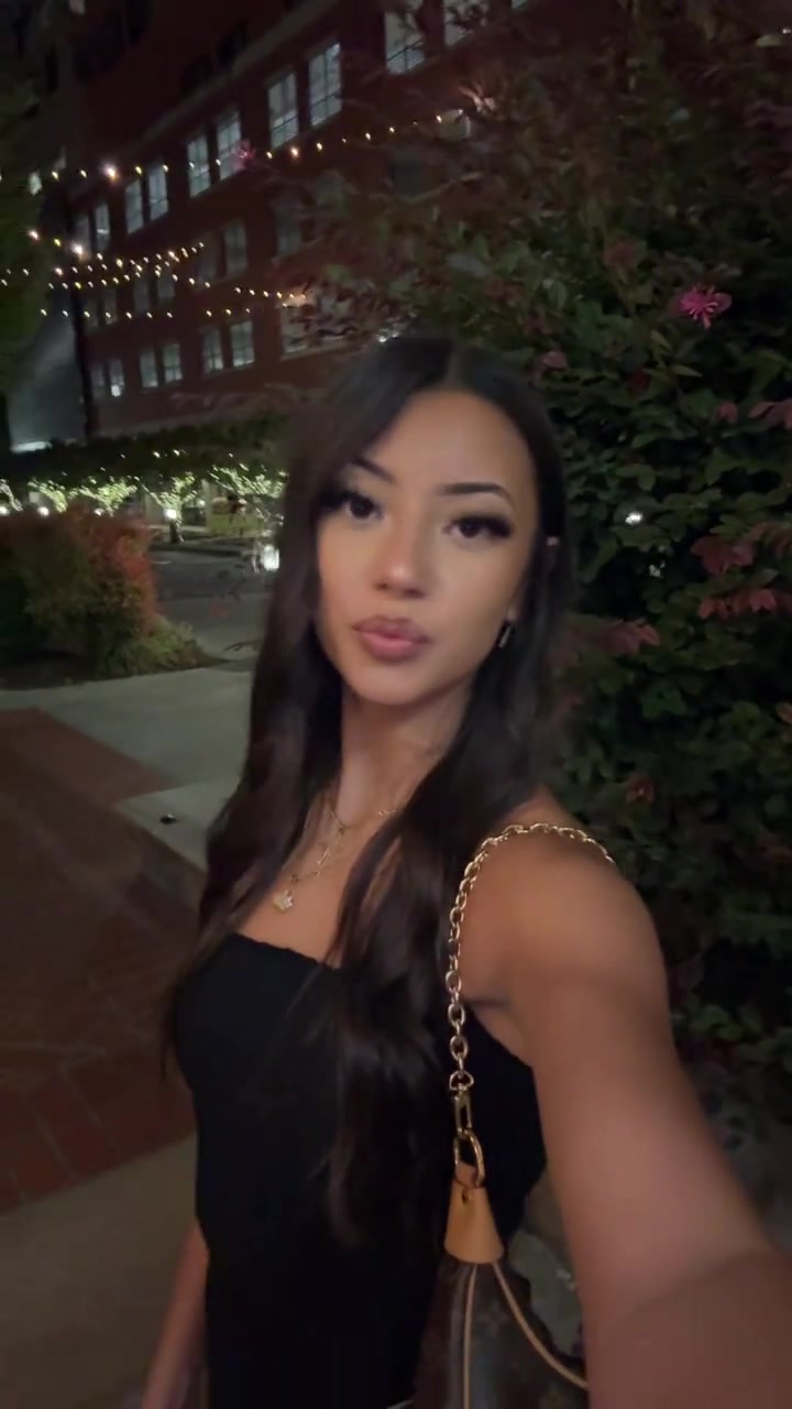 @𝓑𝓮𝓵𝓮𝓷𝓬𝓲𝓽𝓪 ⭐️
