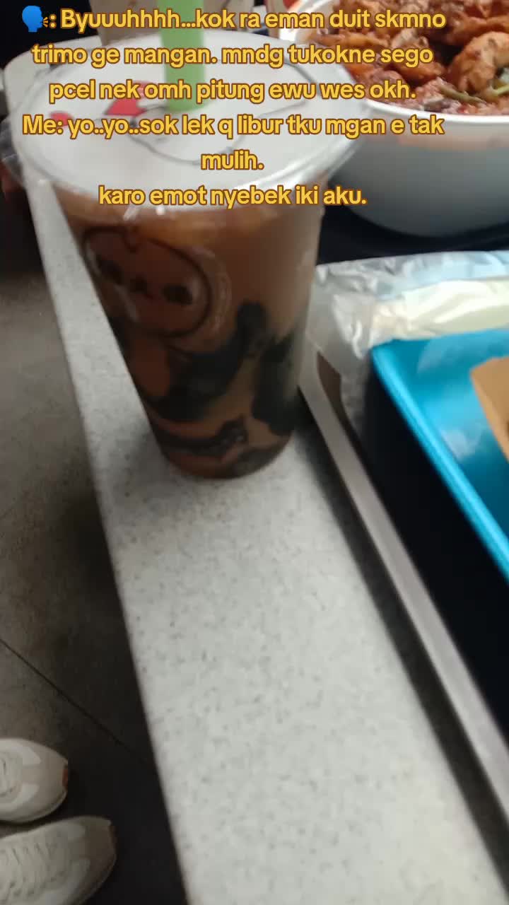 @Nana🐰