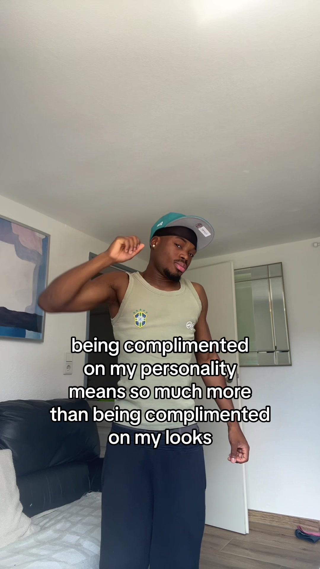 @godlynaijaboy