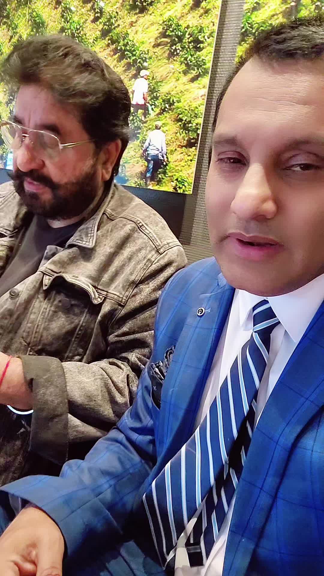 @billa13punjabi