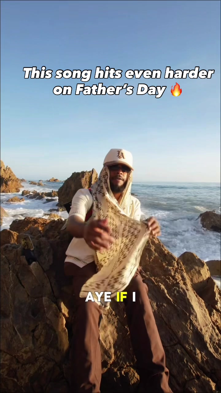 @mbkmondo