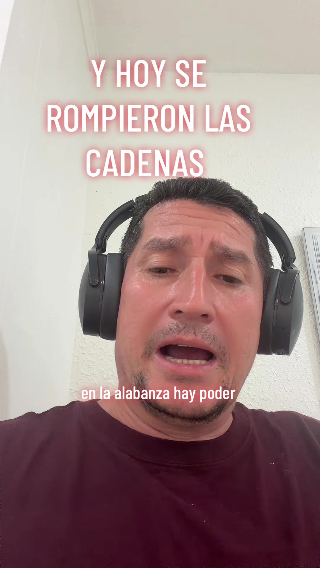 @Adelsomusicacristiana