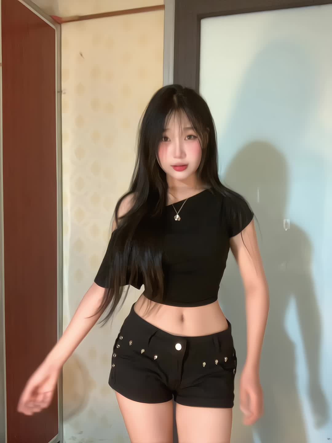 @Diễm🍓