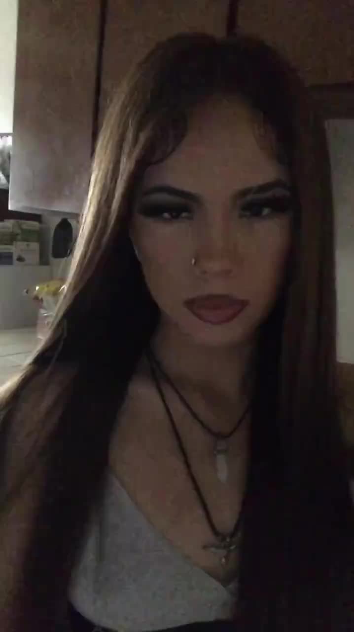 @Rissa