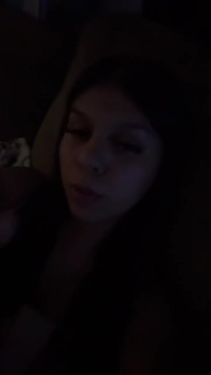 @harminyann