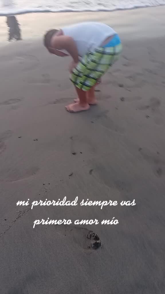 @Mary Moreno2775