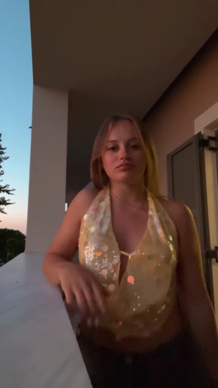 @chiara_barzasi