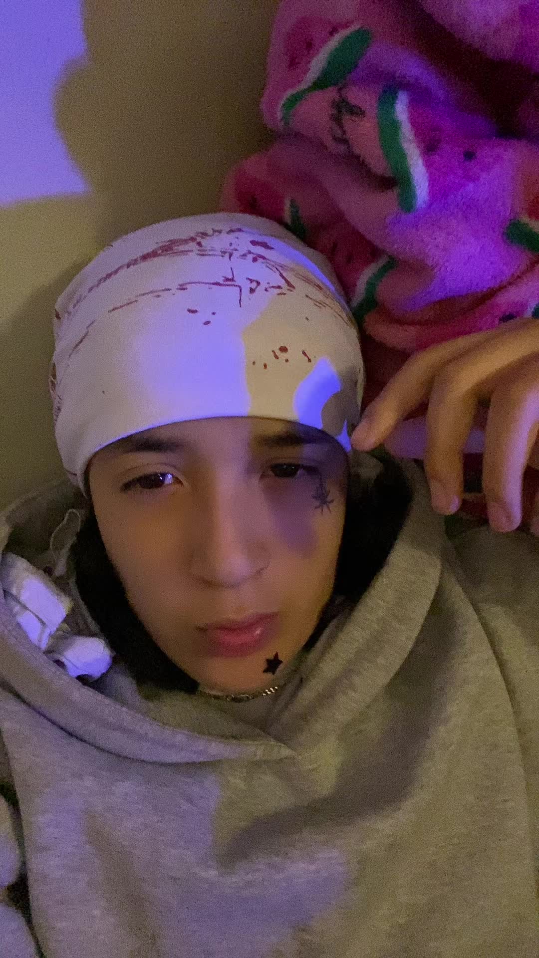 @not