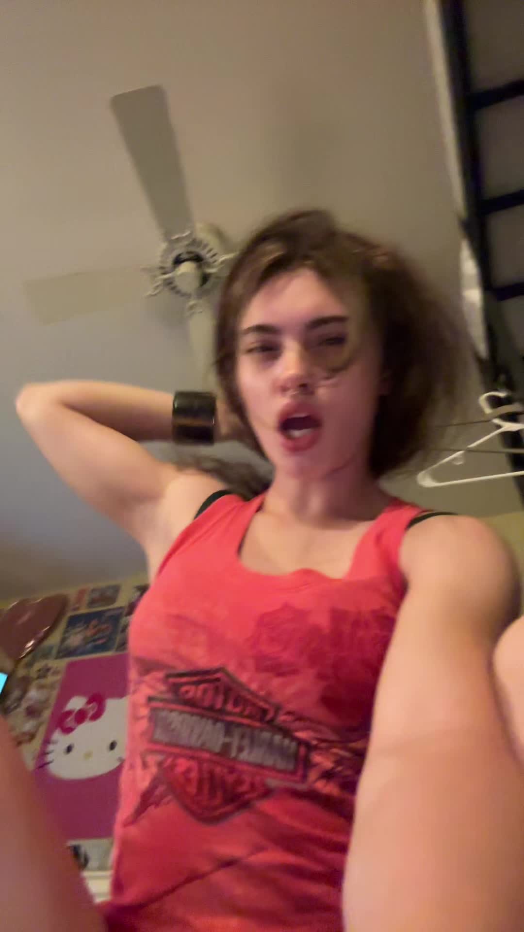 @cierrub