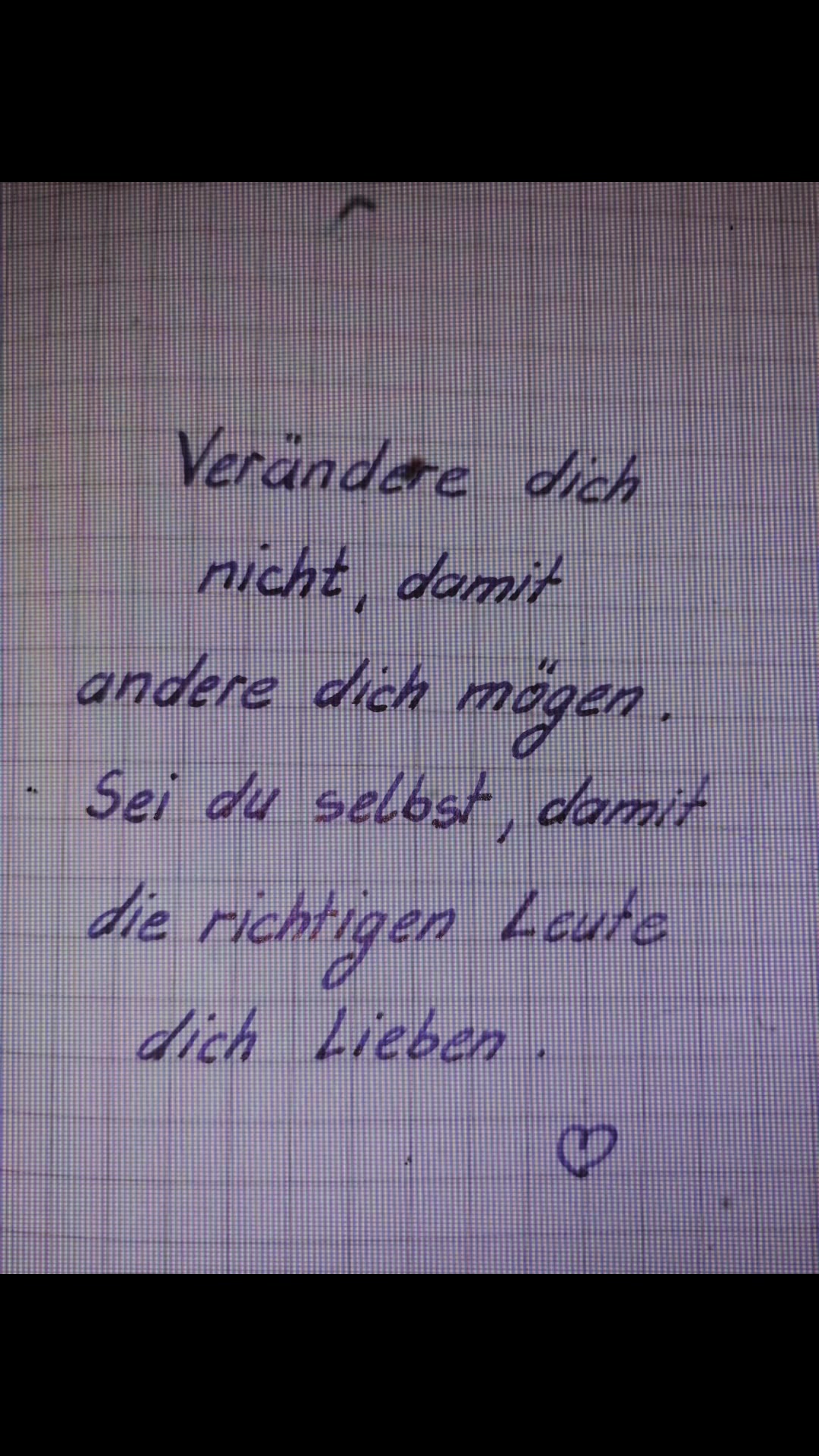 @Asphalttr&auml;umer