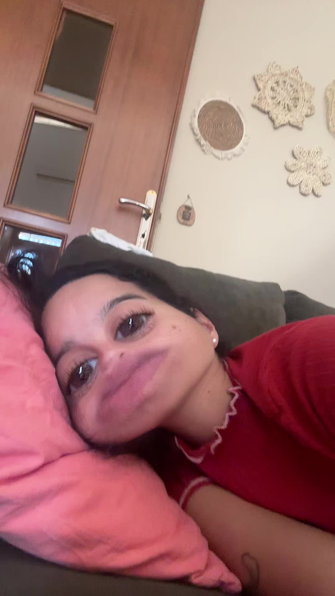 @Arianna Narciso