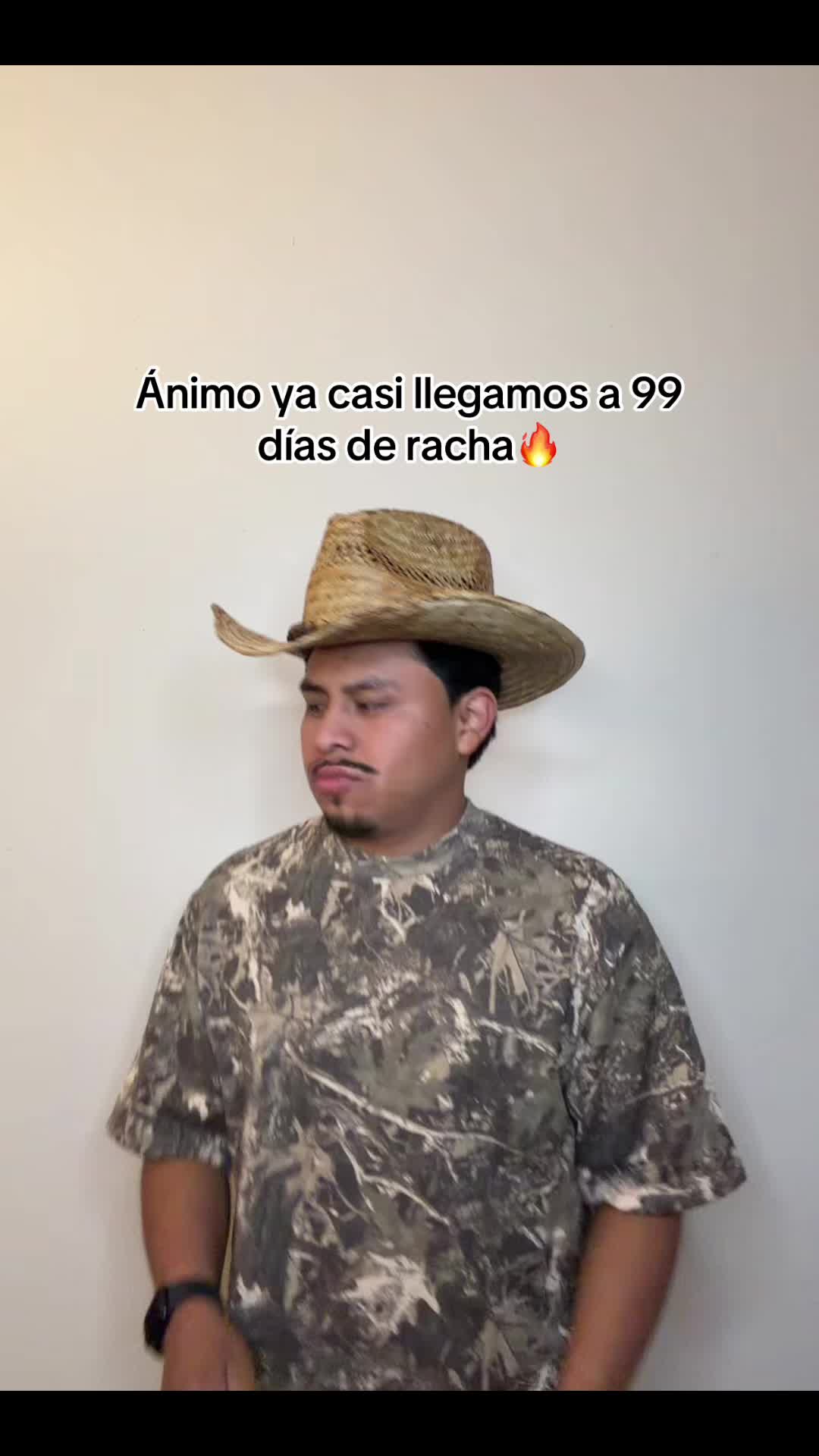 @MrLucas🦅✅