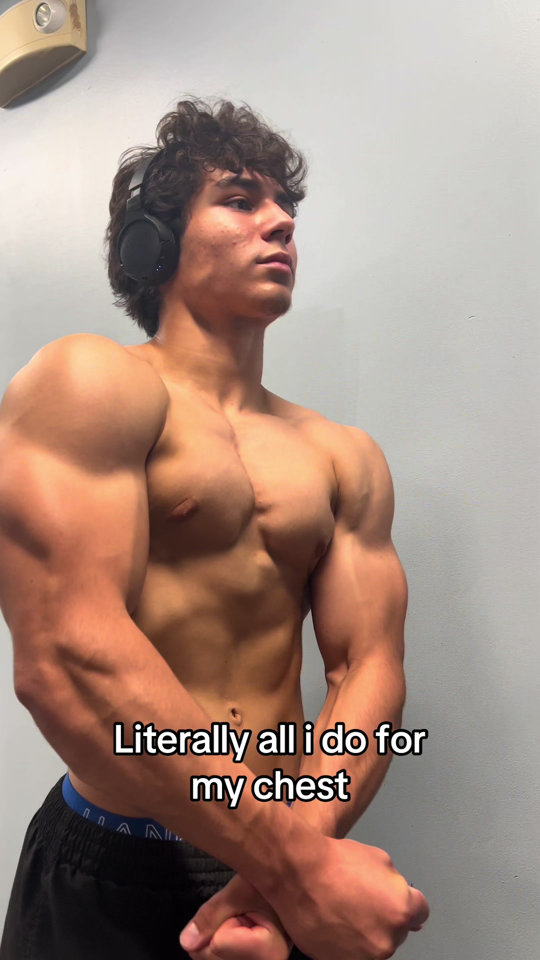 @liftwethan