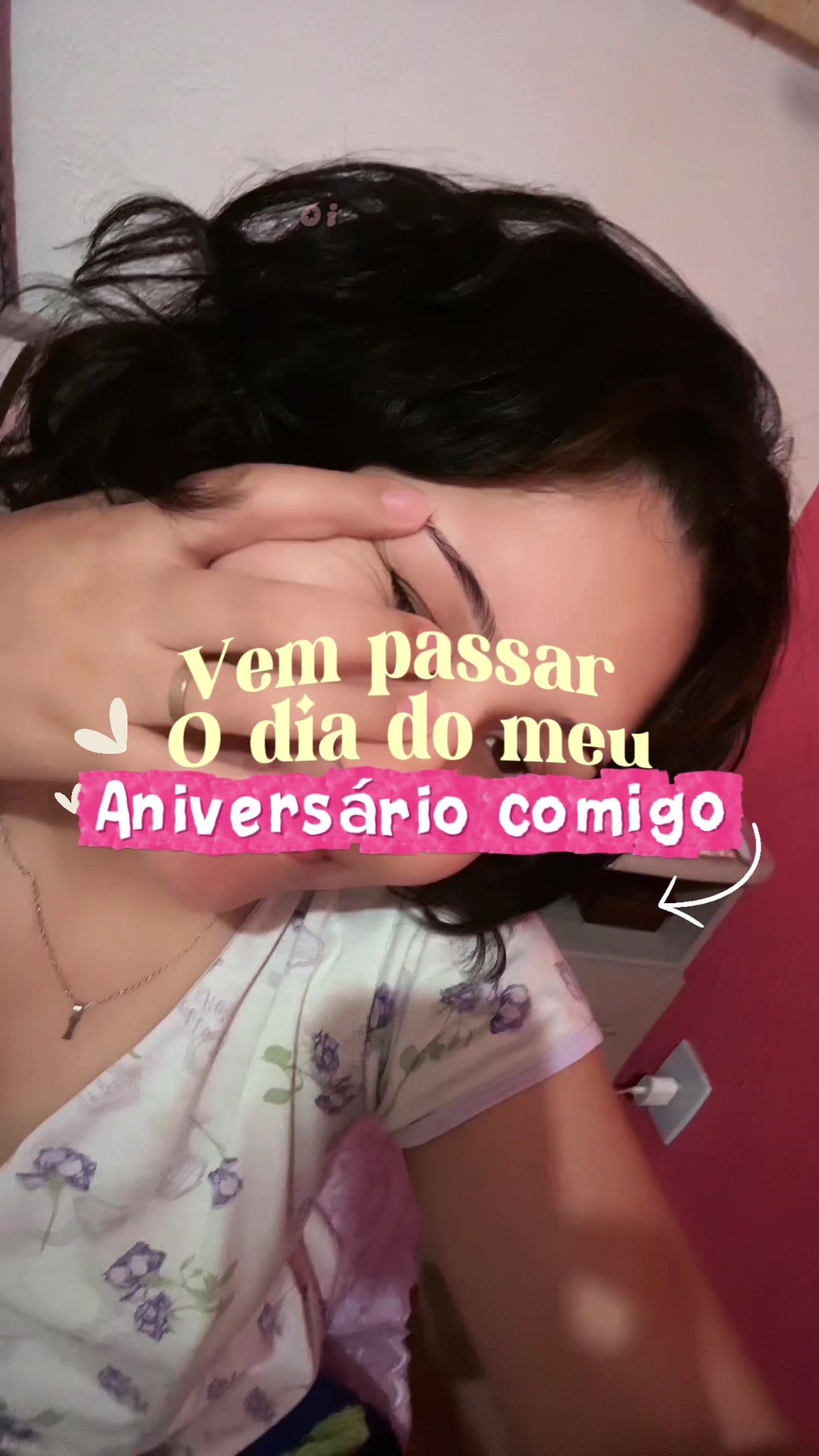 @ᥫ᭡THUIELLY