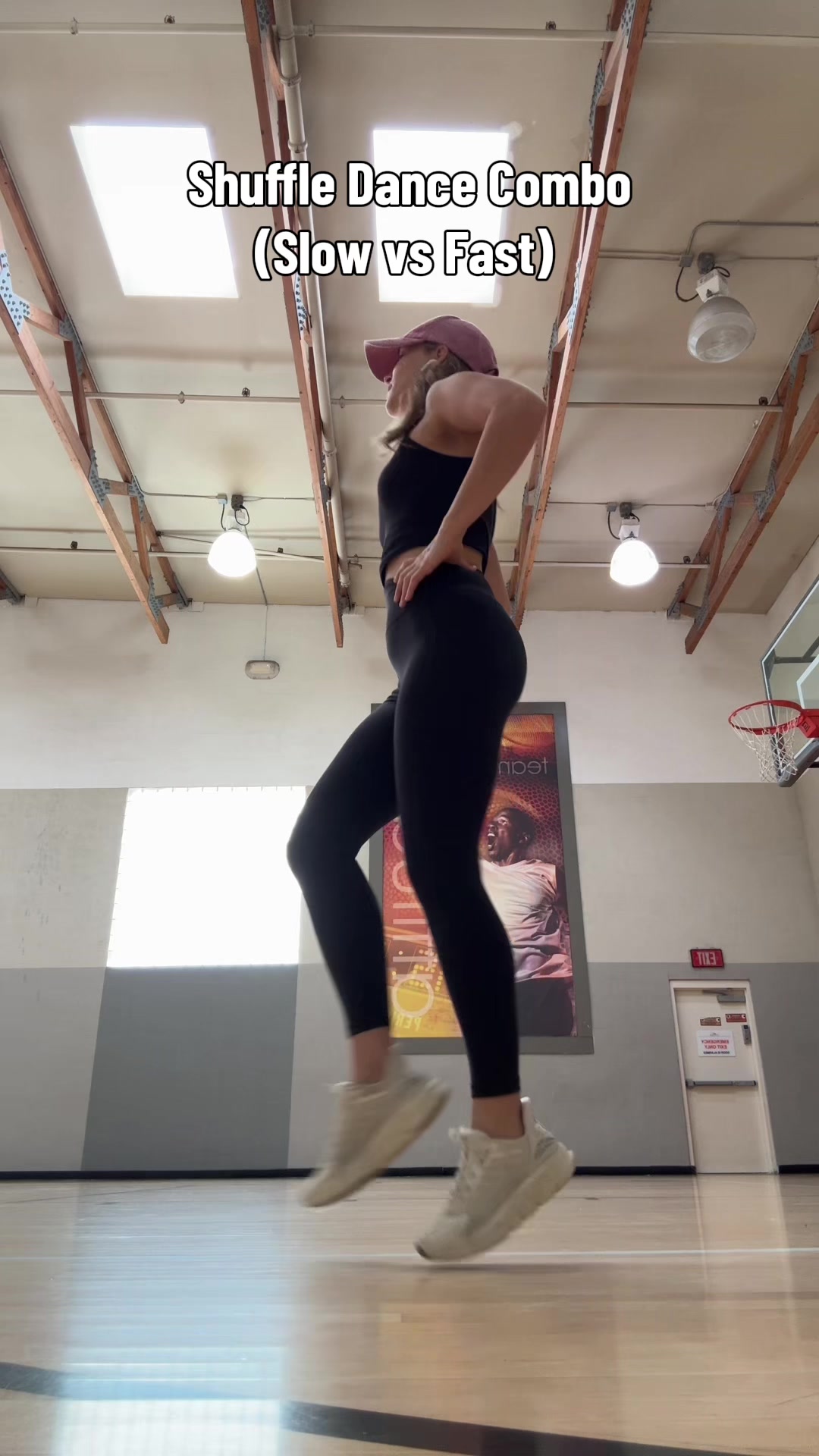 @SparkDazzle