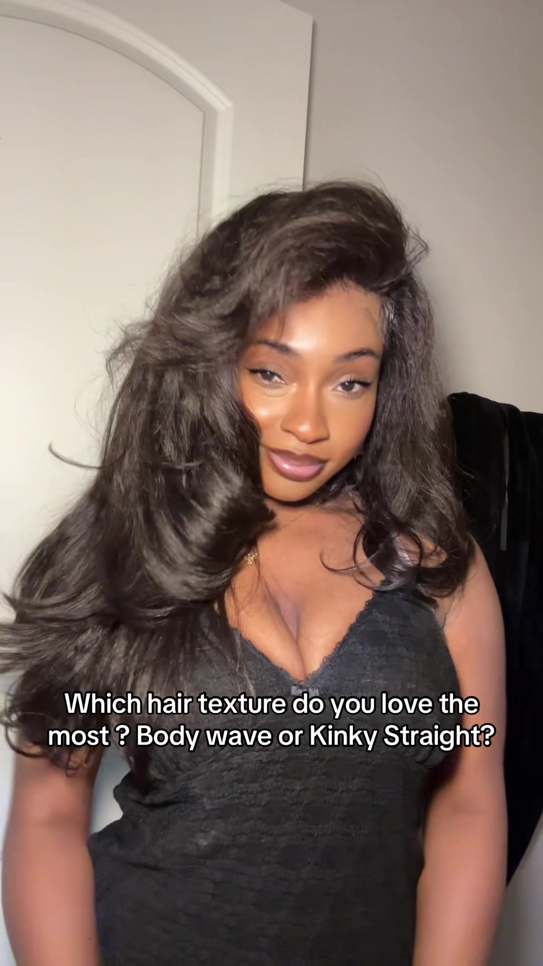 @The Wig Teacher