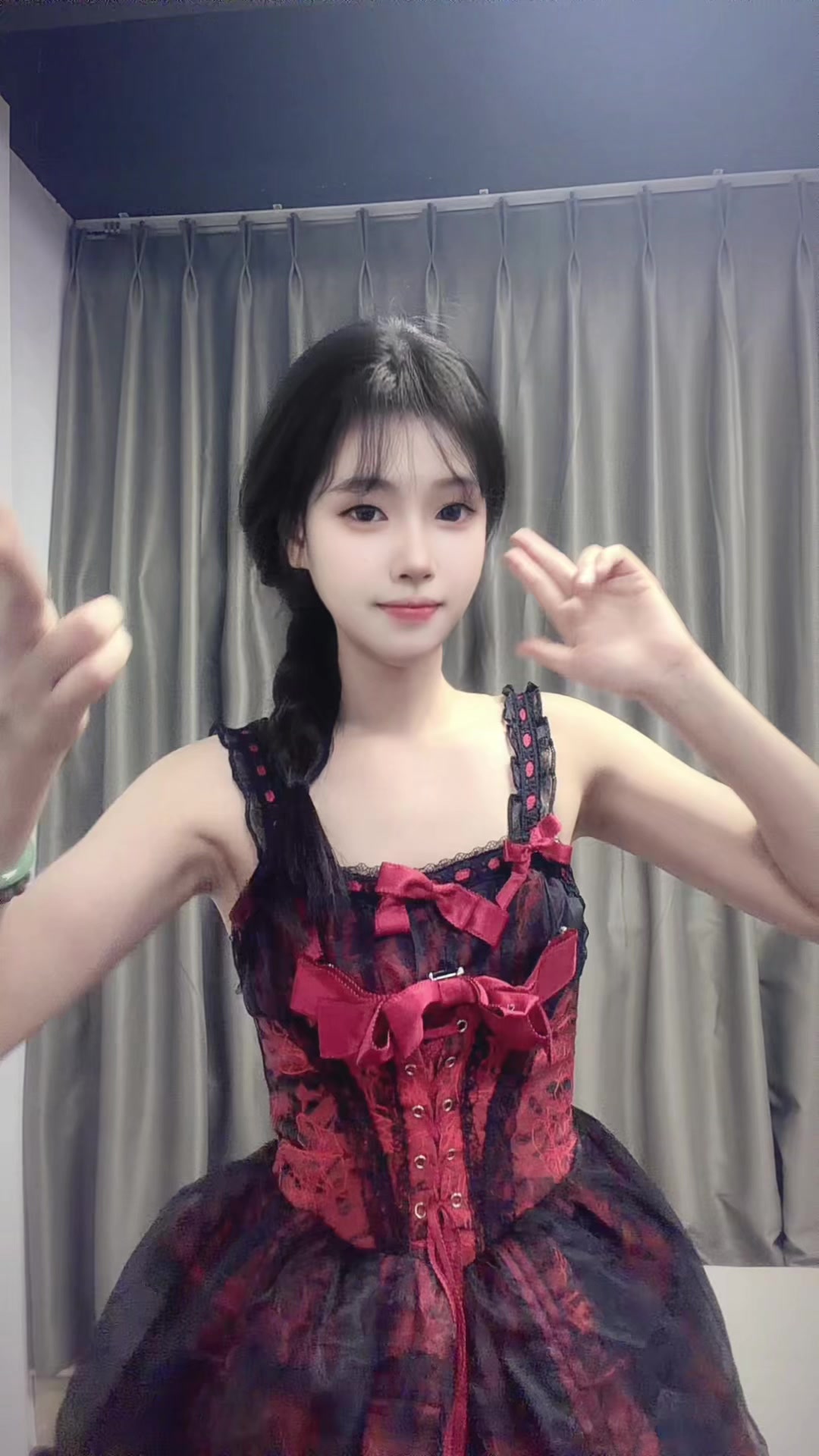 @NTBD🍒