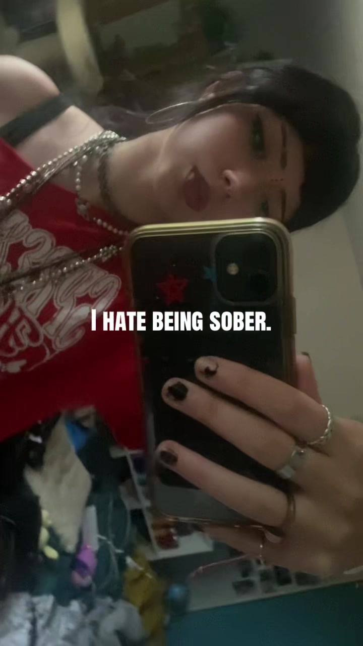 @โ