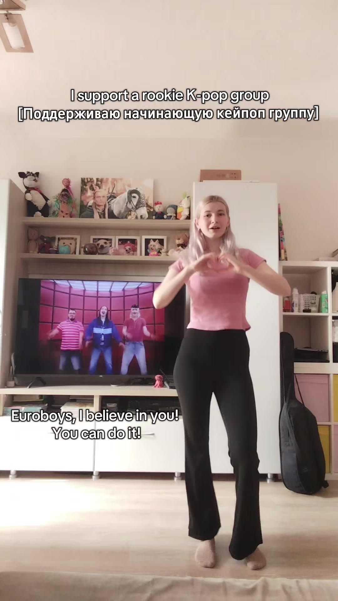 @Рейв эпидемия в деле