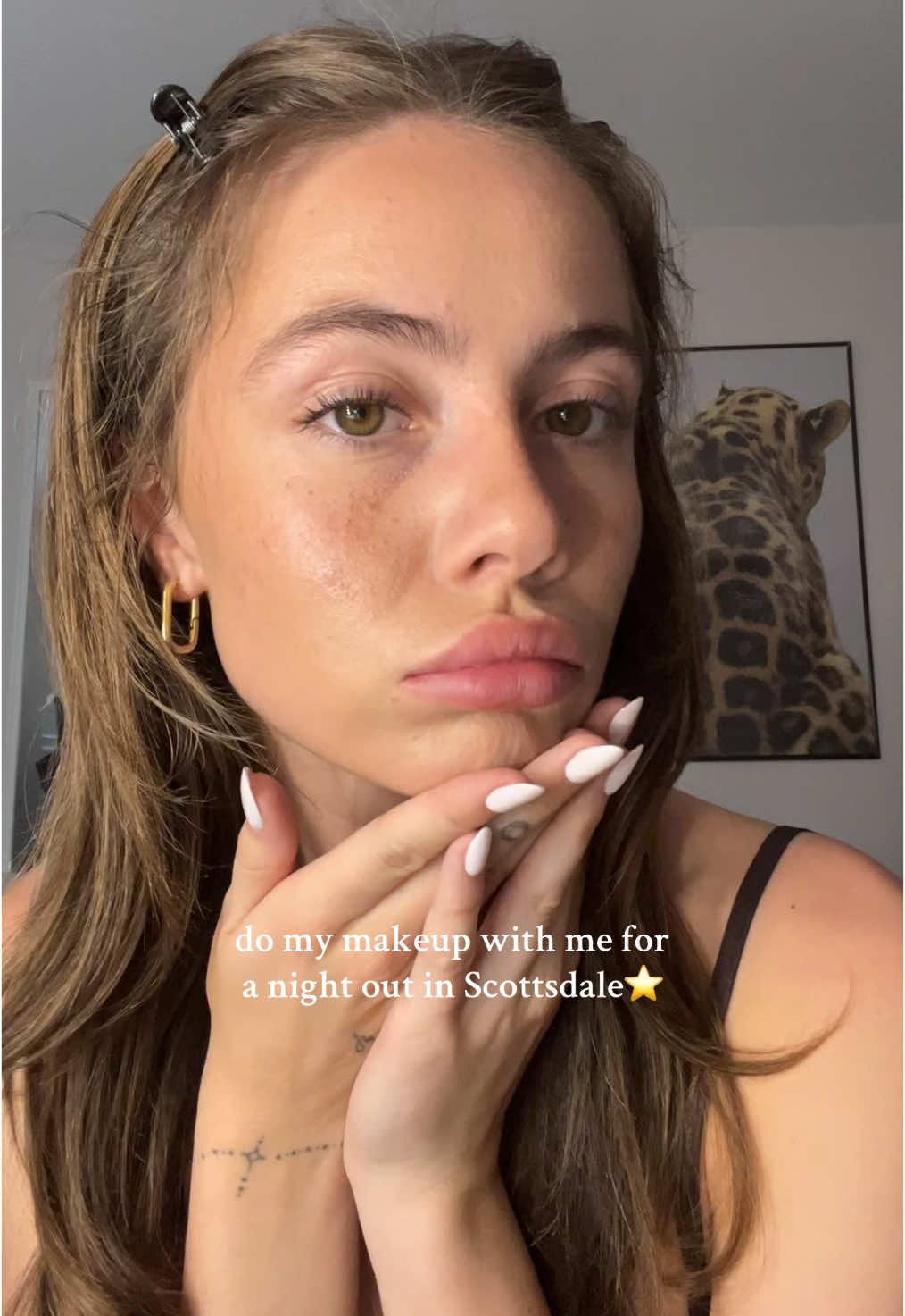 @EmilyEvanson