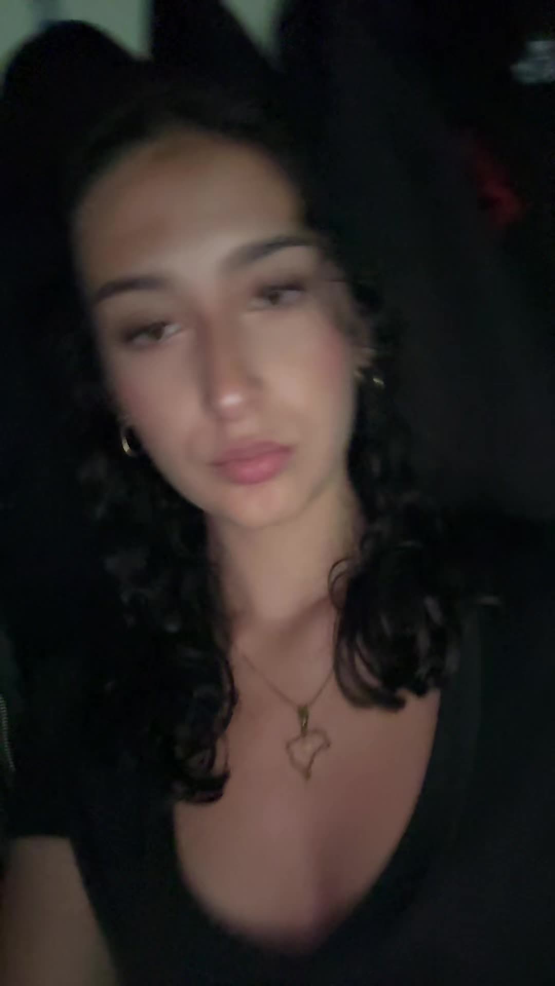 @Laura🇧🇷