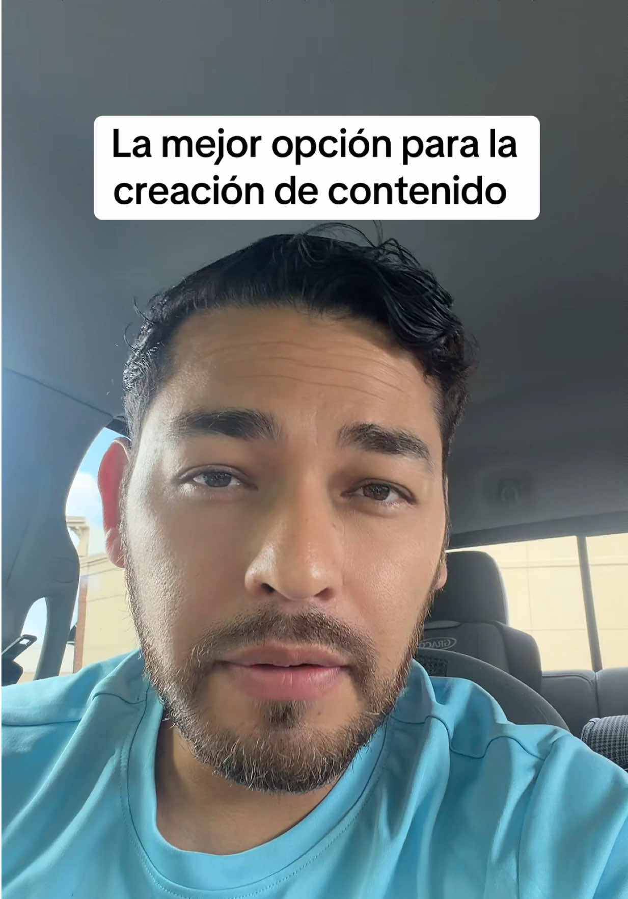 @rigo_ruiz