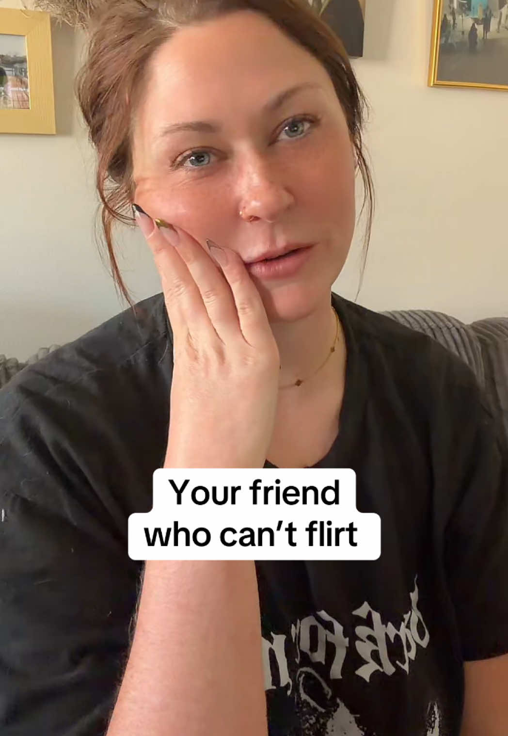 @Brittany D. Parker