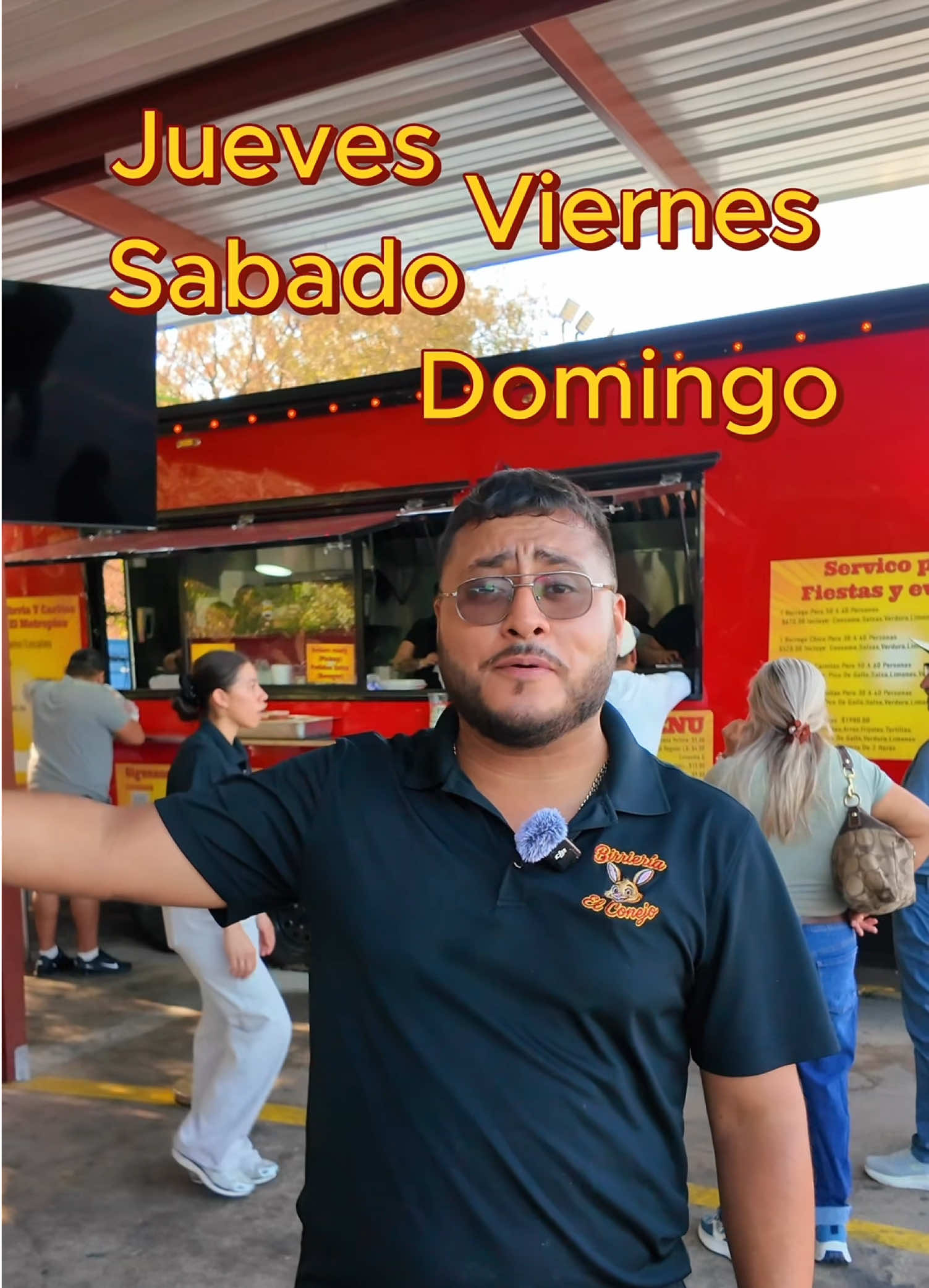@BIRRIERIA EL CONEJO