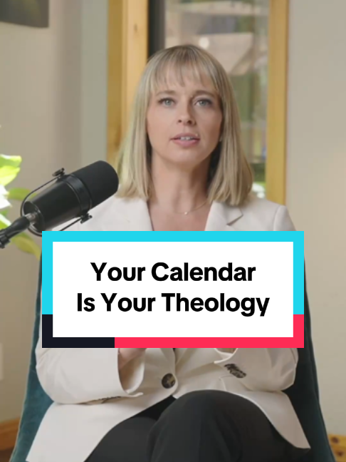 @Dr. Jessica Kriegel