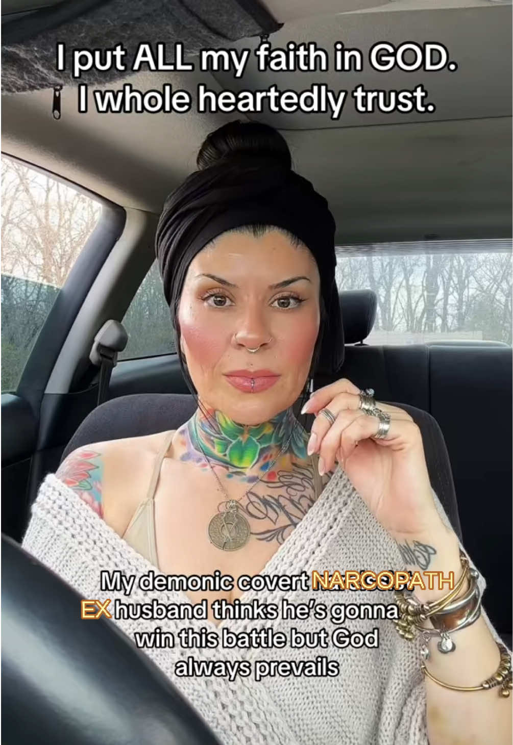 @recreateyourcellf