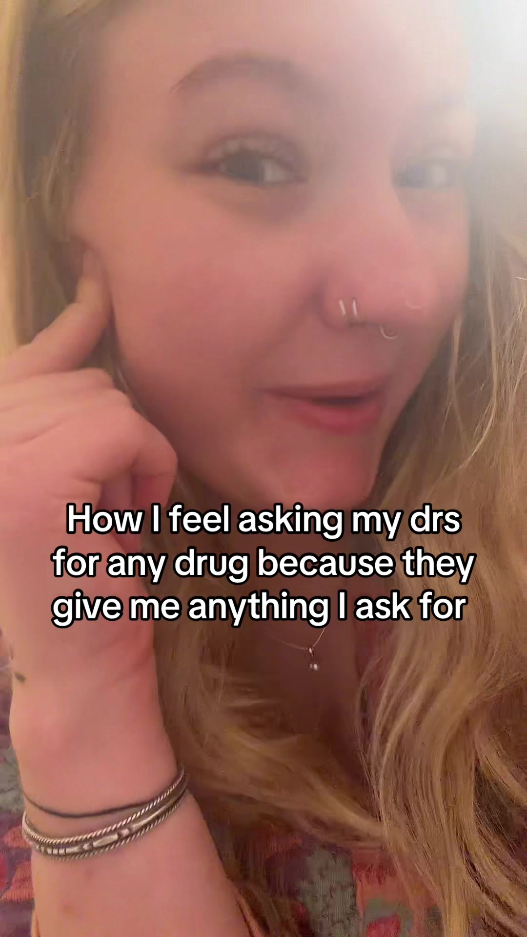 @Hannah