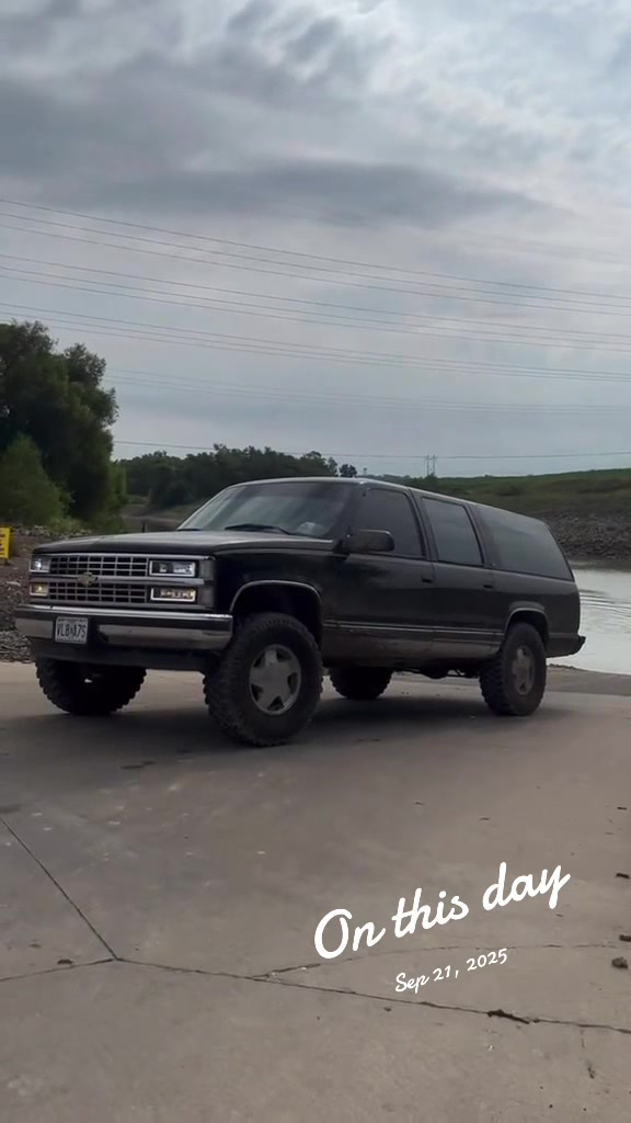 @blackdimon573