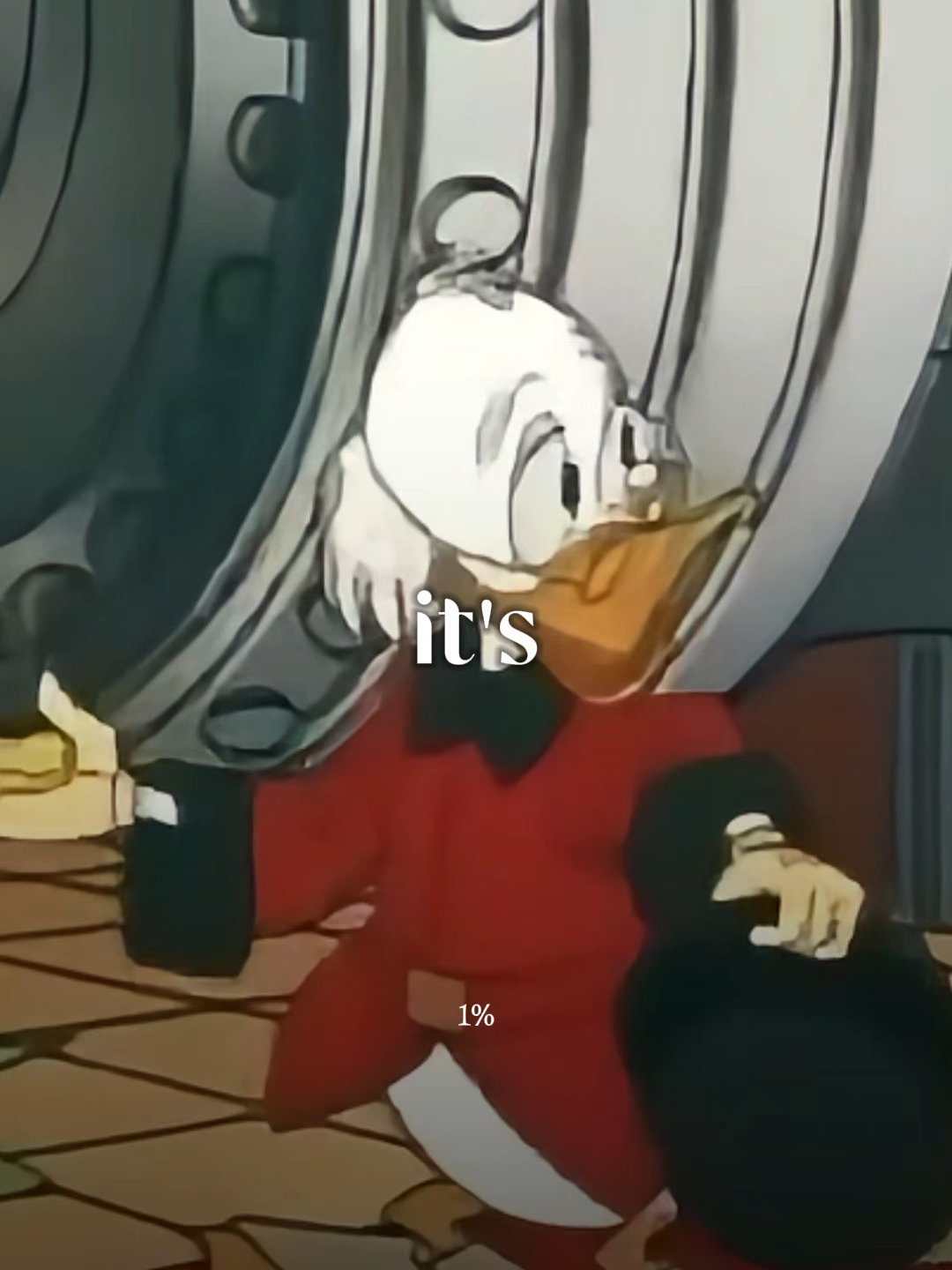 @T.O.P.