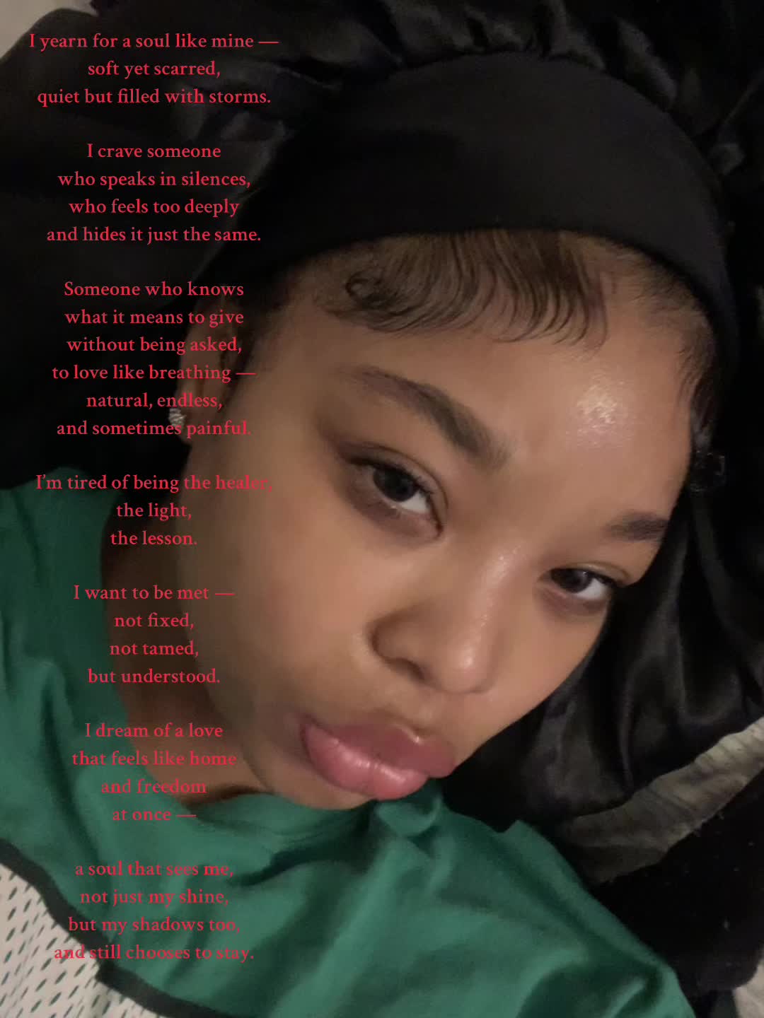 @shawalkemdown
