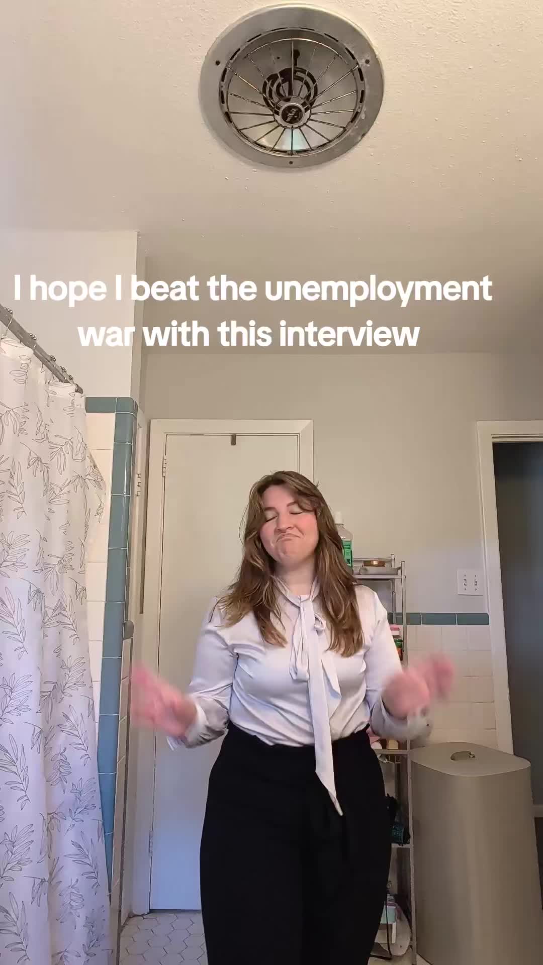 @Liz