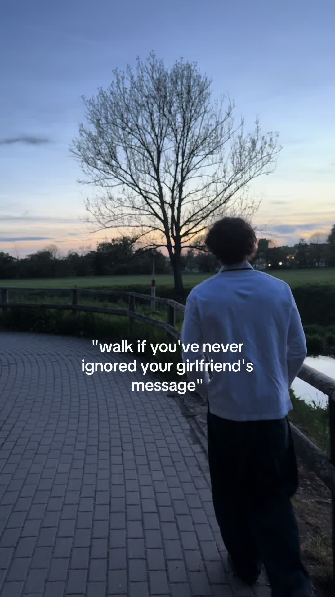 @jovi&leo