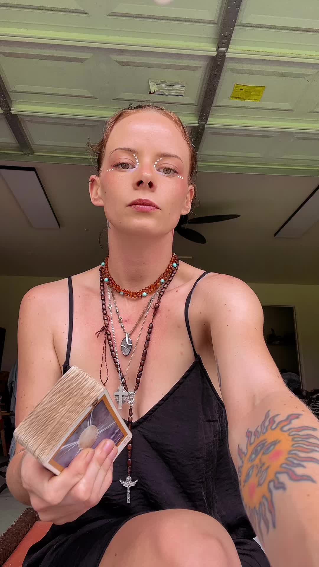 @Quinlinkennedy