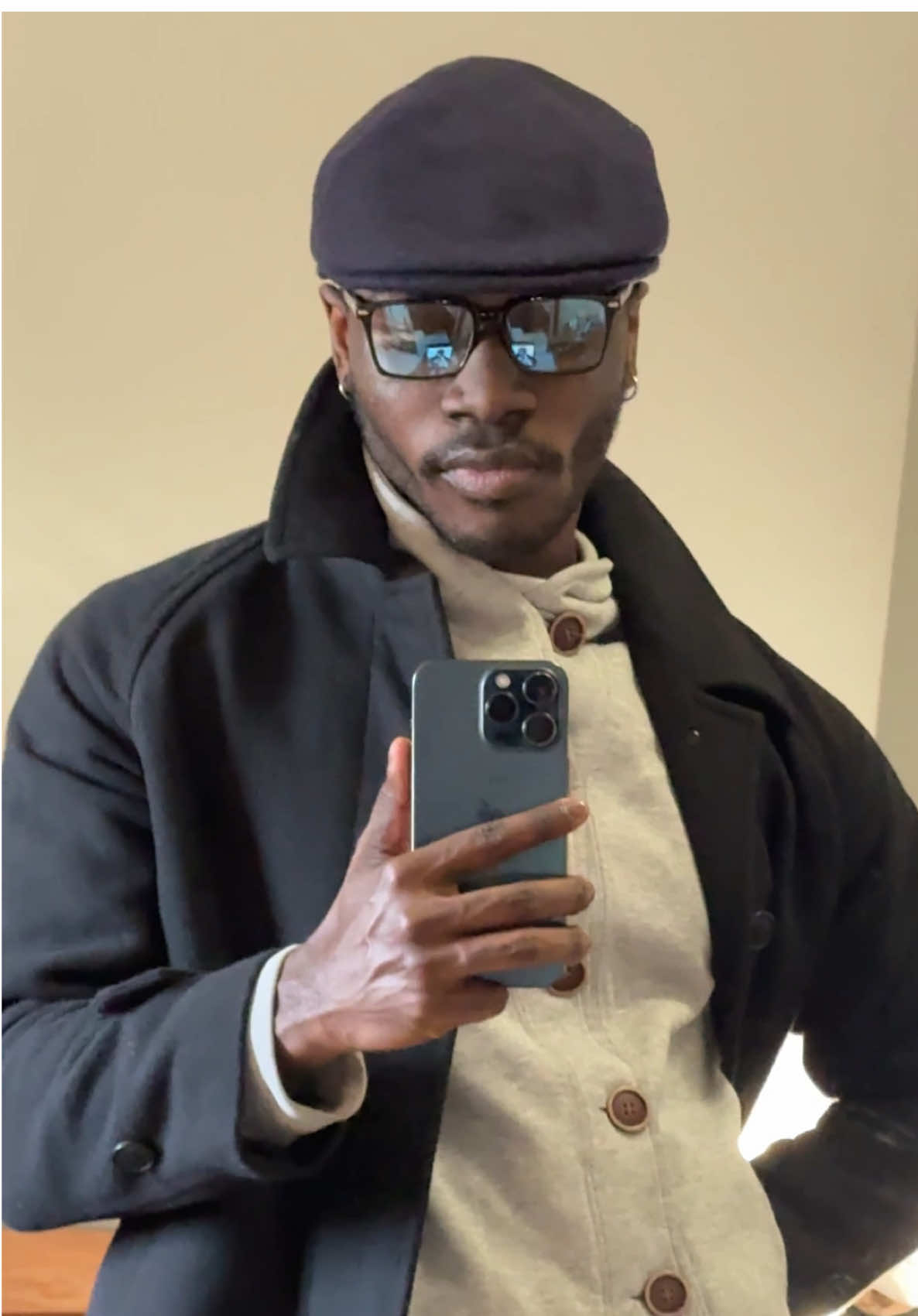 @okaybkb