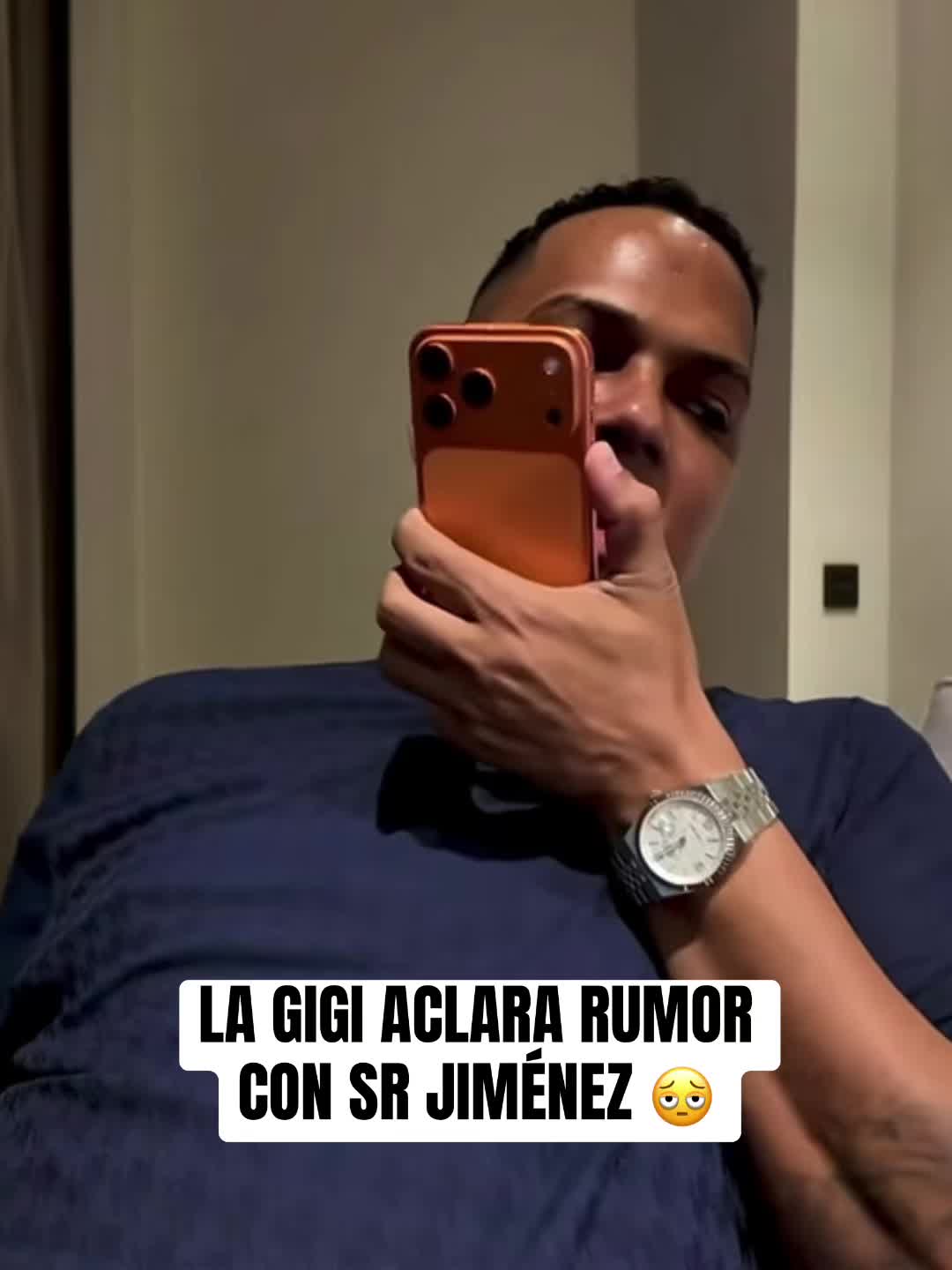 @Matias Alofoke